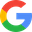 Google Logo